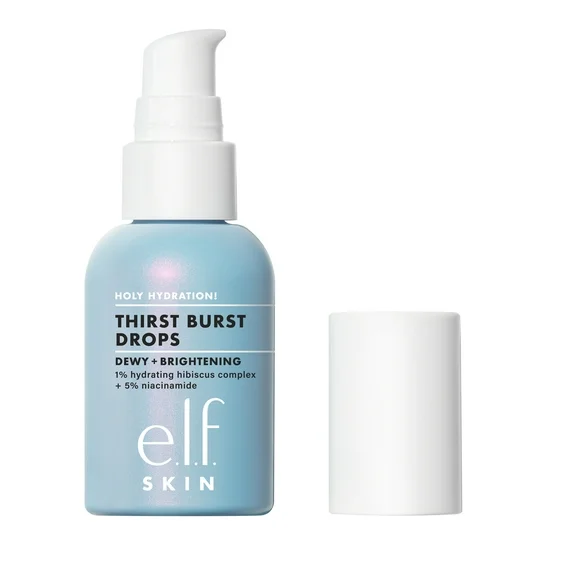 Li's Product Image